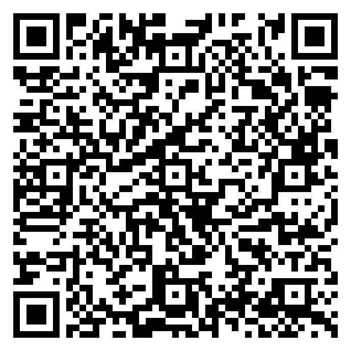 kod QR z danymi kontaktowymi 93010074700000