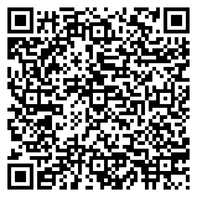 kod QR z danymi kontaktowymi 18067047100000
