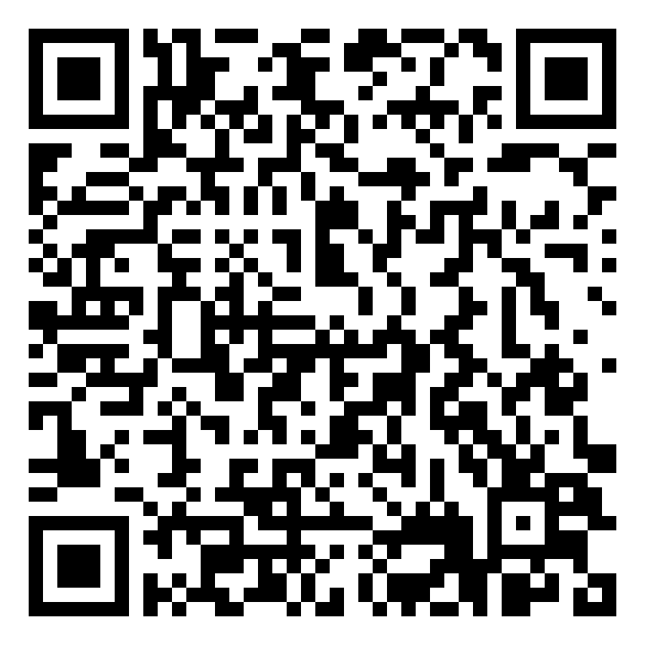 kod QR z danymi kontaktowymi 54282233700000
