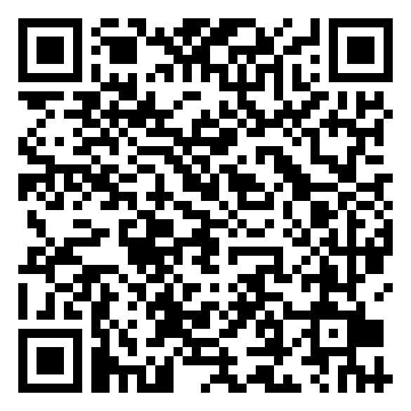 kod QR z danymi kontaktowymi 52385294200000