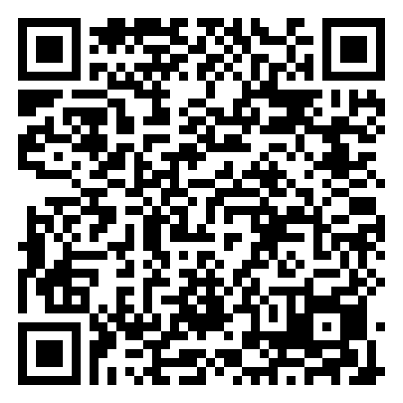 kod QR z danymi kontaktowymi 52343665200000