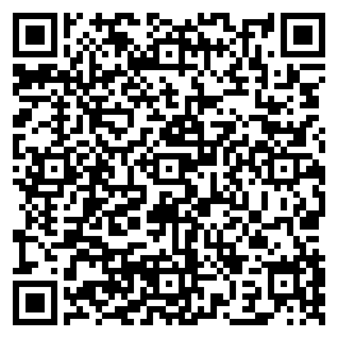 kod QR z danymi kontaktowymi 06142633200000