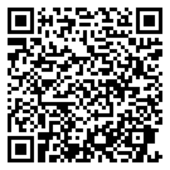 kod QR z danymi kontaktowymi 52136017500000