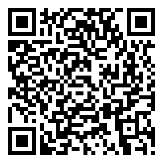 kod QR z danymi kontaktowymi 38231184700000