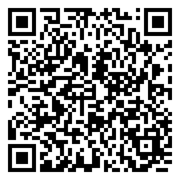 kod QR z danymi kontaktowymi 38888509300000