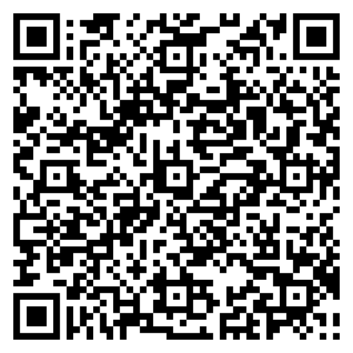 kod QR z danymi kontaktowymi 89020112000000