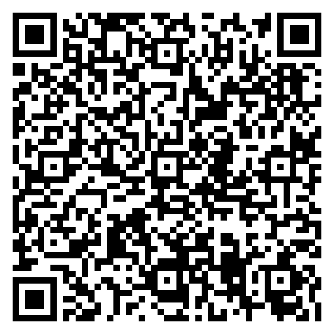 kod QR z danymi kontaktowymi 00600995300000