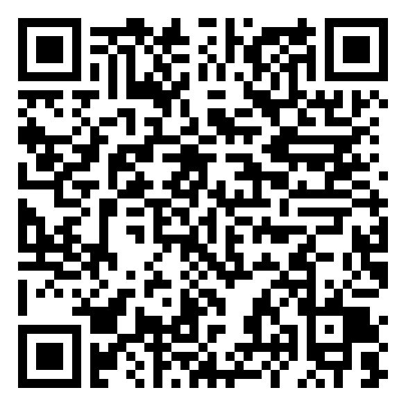 kod QR z danymi kontaktowymi 38476475400000