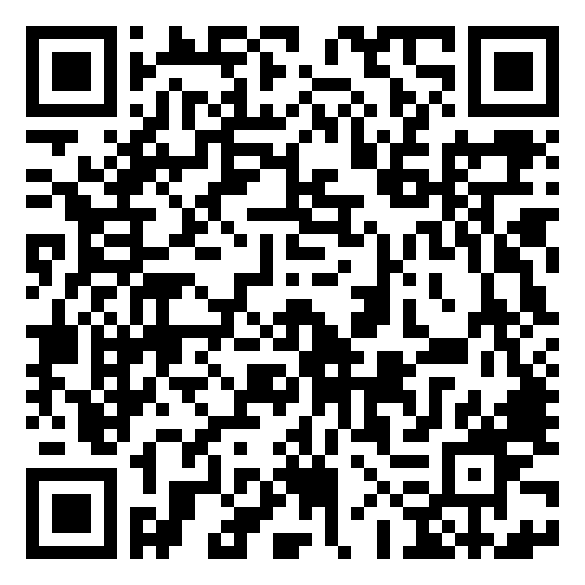 kod QR z danymi kontaktowymi 27677503000000