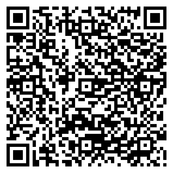 kod QR z danymi kontaktowymi 91123522900000