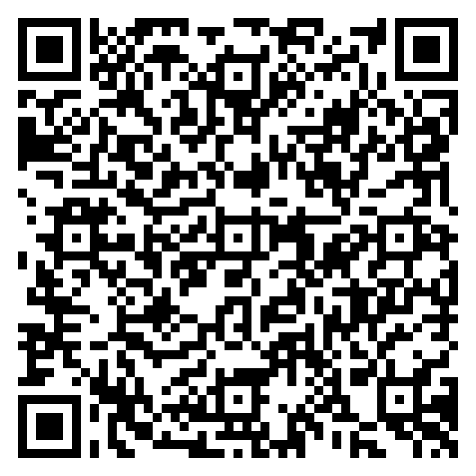 kod QR z danymi kontaktowymi 14204303100000