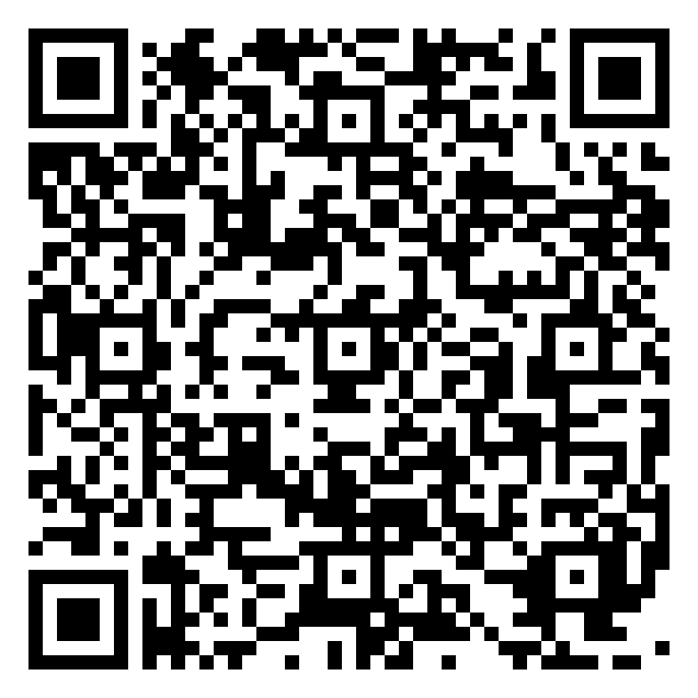kod QR z danymi kontaktowymi 53109064400000