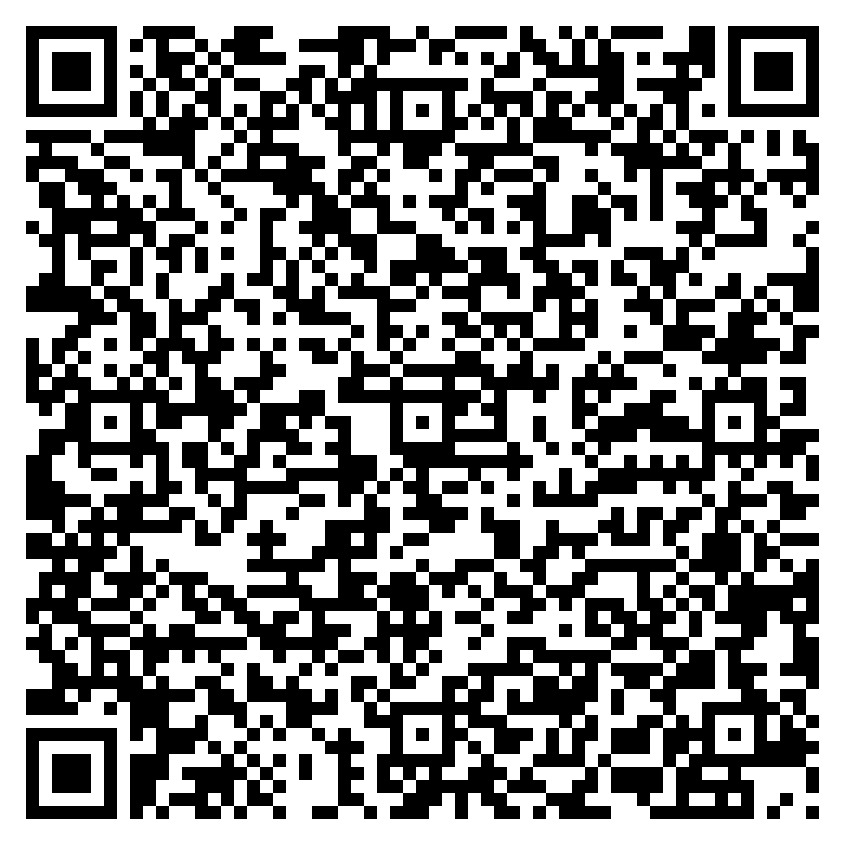 kod QR z danymi kontaktowymi 93270130400000