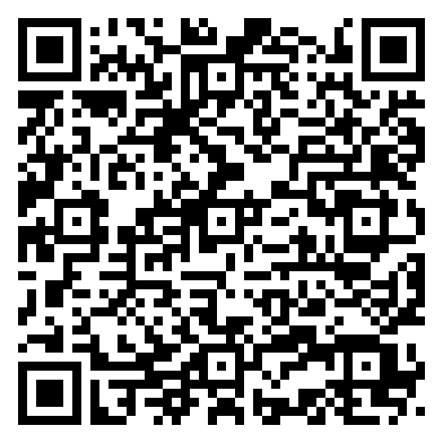 kod QR z danymi kontaktowymi 27786127900000