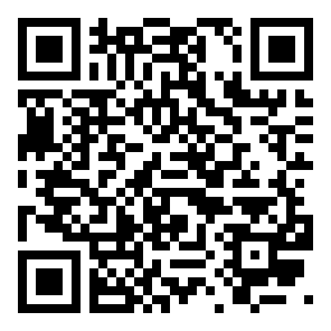 kod QR z danymi kontaktowymi 30045594900000