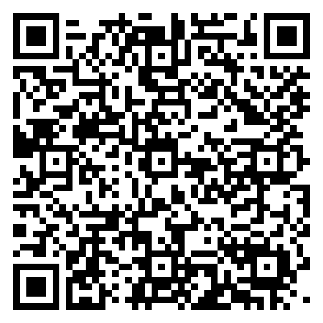 kod QR z danymi kontaktowymi 24196416800000