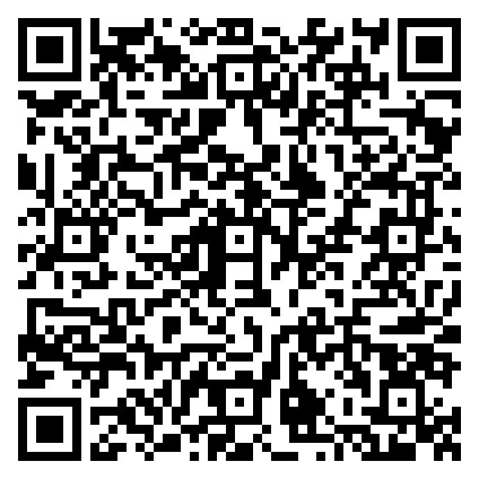 kod QR z danymi kontaktowymi 54035544600000