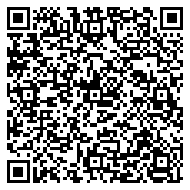 kod QR z danymi kontaktowymi 61132016300000