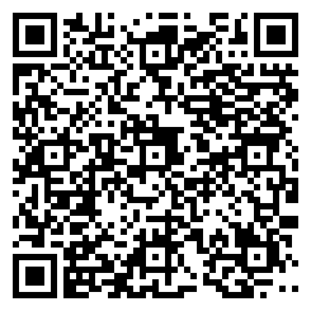 kod QR z danymi kontaktowymi 14009902700000