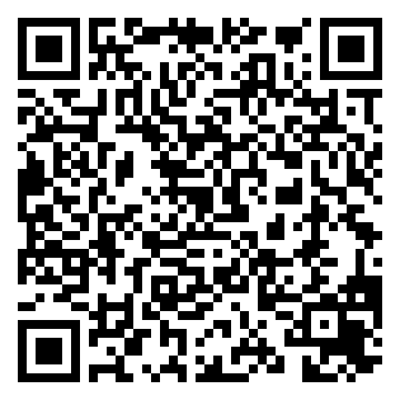 kod QR z danymi kontaktowymi 22018782100000