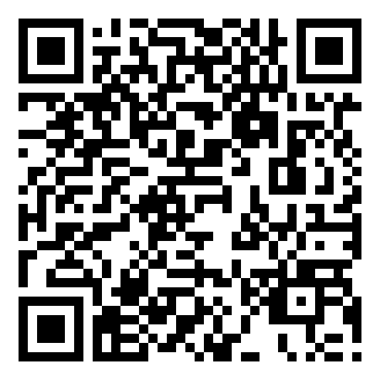 kod QR z danymi kontaktowymi 38525970000000