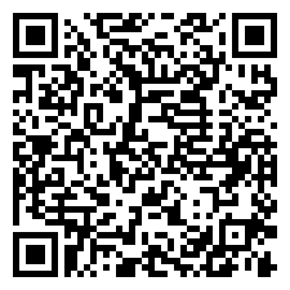 kod QR z danymi kontaktowymi 38480664200000