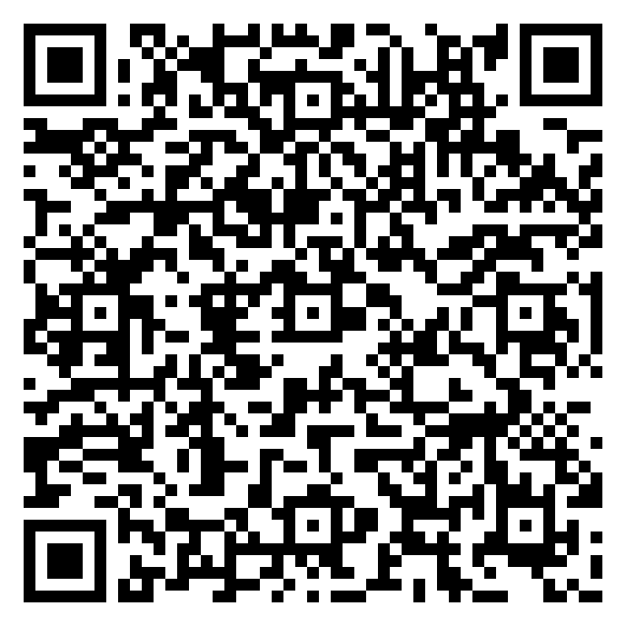 kod QR z danymi kontaktowymi 14718293200000