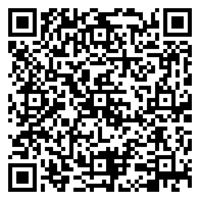 kod QR z danymi kontaktowymi 38249573500000