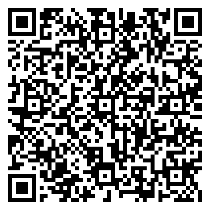 kod QR z danymi kontaktowymi 36211191100000