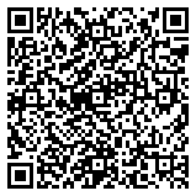 Jenifer Fioretti kod QR z danymi kontaktowymi kod QR z danymi kontaktowymi 52933076500000