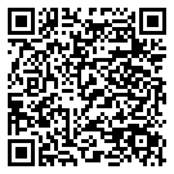 kod QR z danymi kontaktowymi 38672972700000