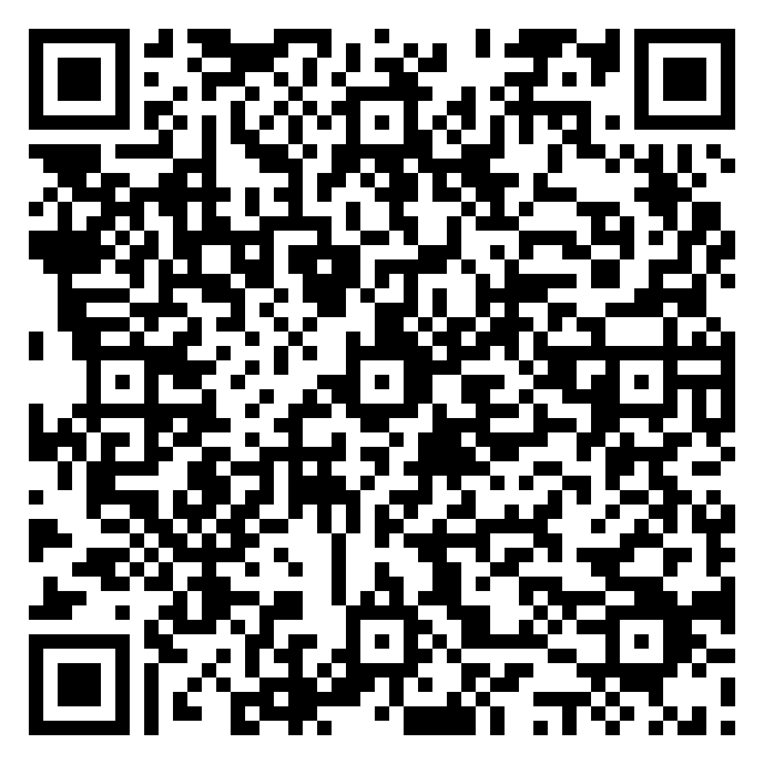 kod QR z danymi kontaktowymi 52787657200000
