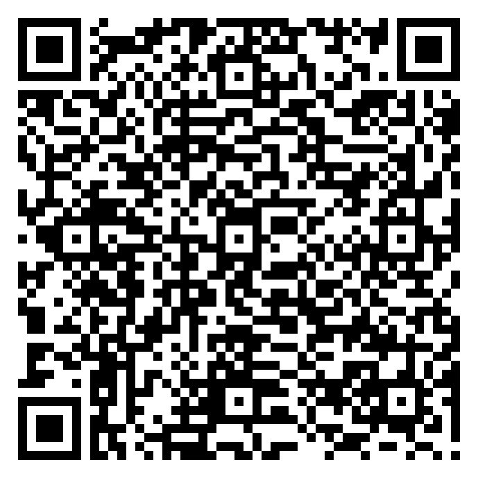 kod QR z danymi kontaktowymi 38826703000000