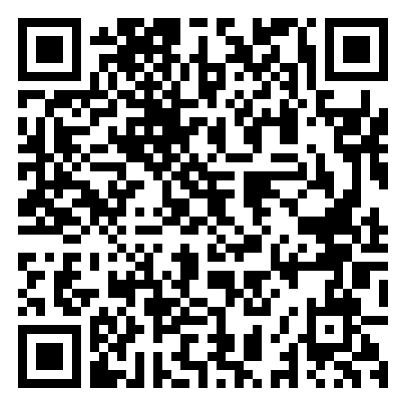 kod QR z danymi kontaktowymi 07288572600000