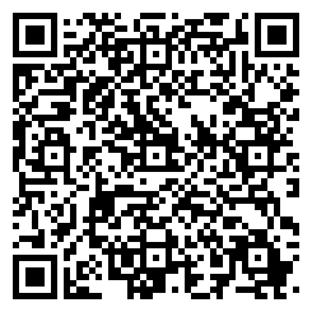 kod QR z danymi kontaktowymi 38096029200000