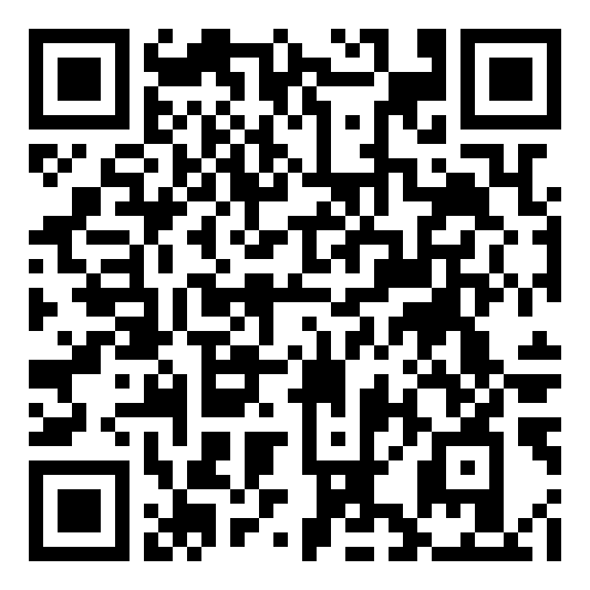 kod QR z danymi kontaktowymi 36856852800000