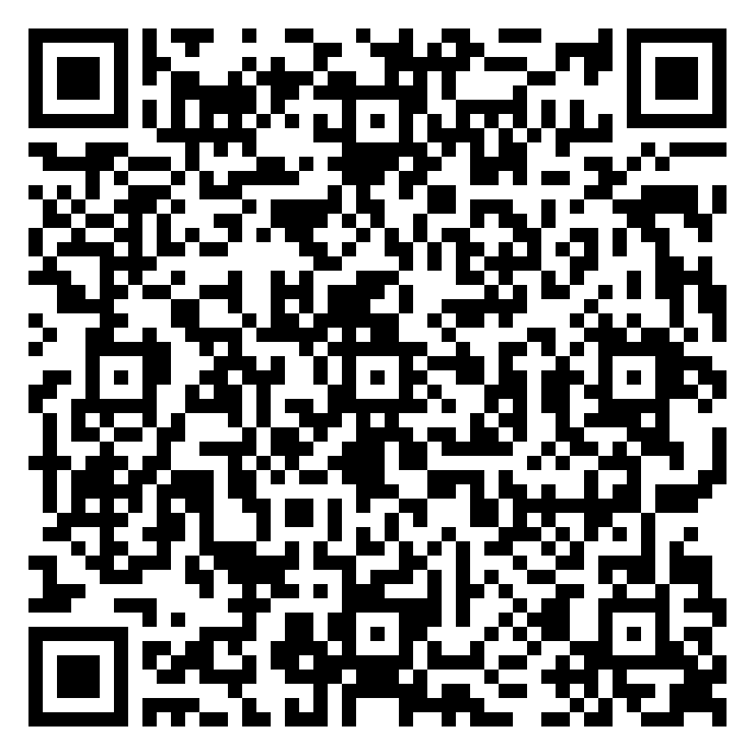 kod QR z danymi kontaktowymi 54347015900000