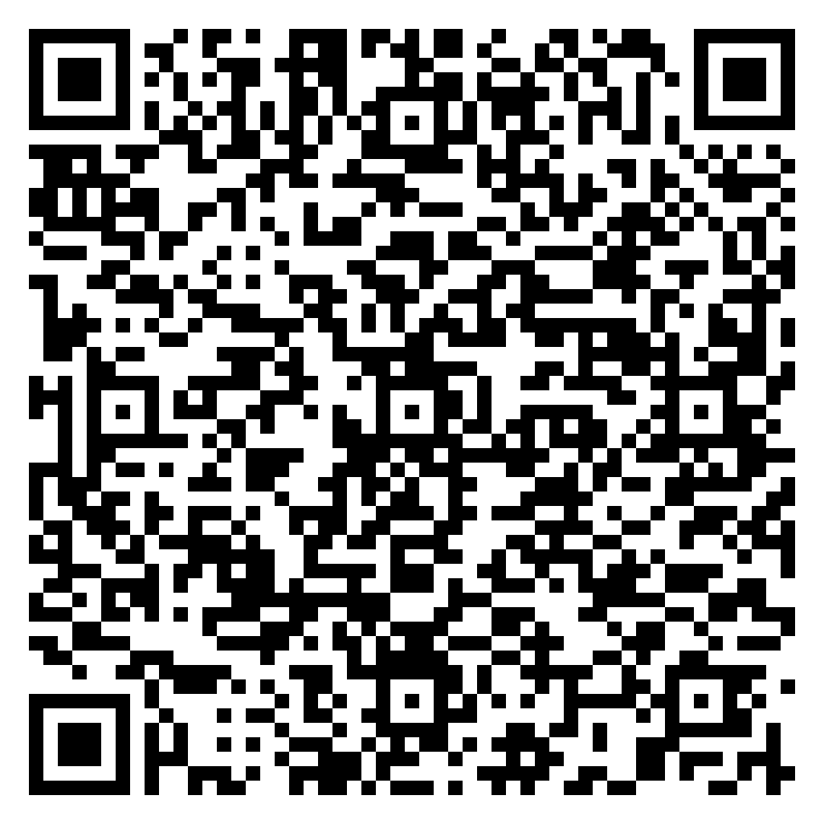 Jenny Maria Hurtownia Artykułów Przemysłowych i Tytoniowych kod QR z danymi kontaktowymi kod QR z danymi kontaktowymi 87056391000000