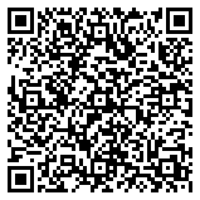 kod QR z danymi kontaktowymi 43035095100000