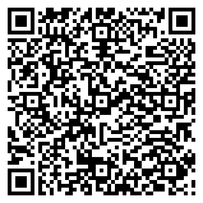 kod QR z danymi kontaktowymi 93282674400000