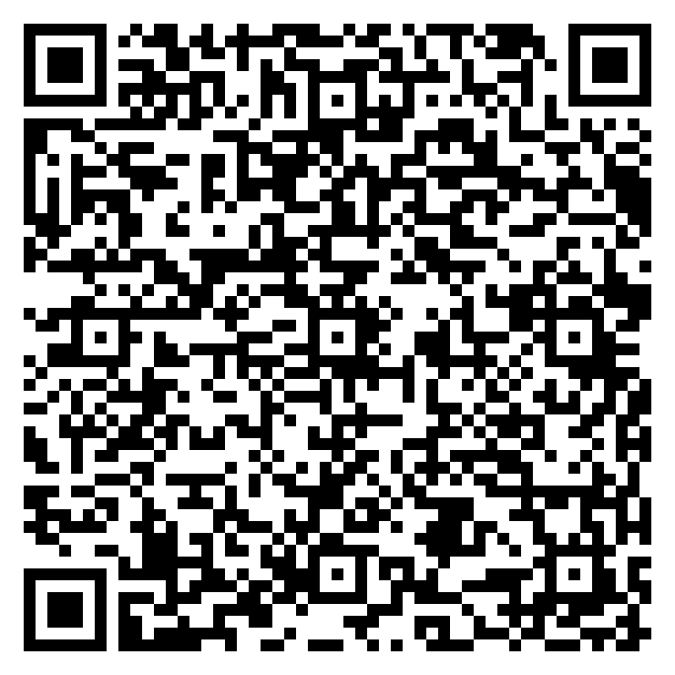 kod QR z danymi kontaktowymi 38757682300000
