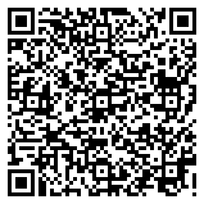 kod QR z danymi kontaktowymi 36256486000000