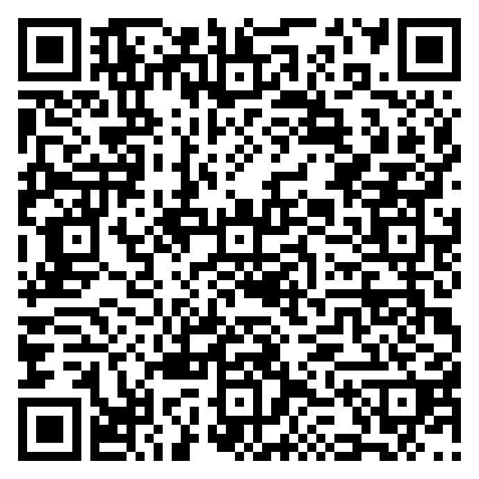 kod QR z danymi kontaktowymi 63449457000000