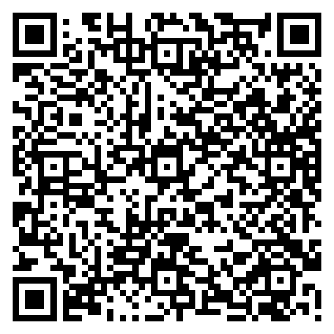 kod QR z danymi kontaktowymi 52855110000000