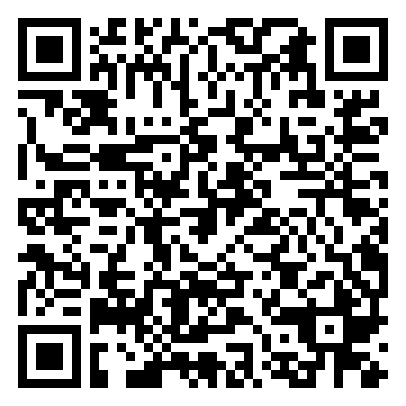 kod QR z danymi kontaktowymi 32080413300000
