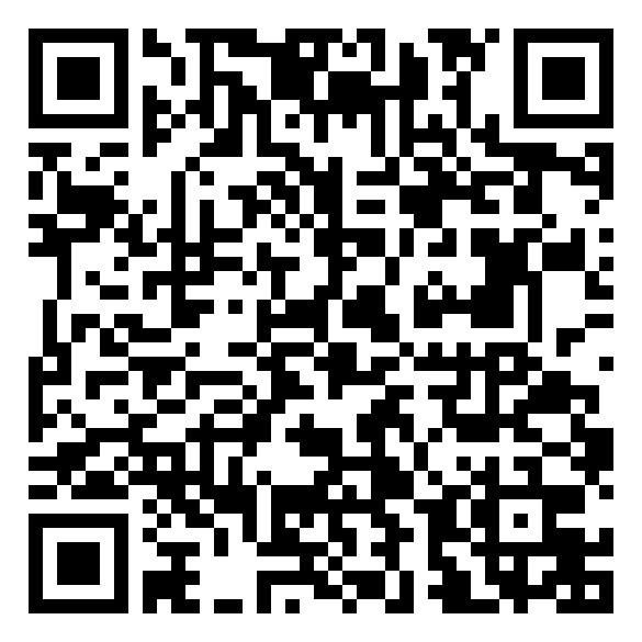 kod QR z danymi kontaktowymi 32155335400000