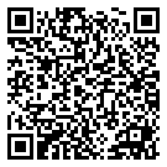 kod QR z danymi kontaktowymi 36224875100000