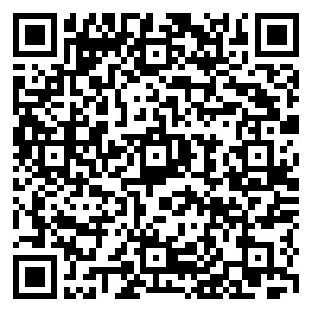 JENS MOIR CONSULTING kod QR z danymi kontaktowymi kod QR z danymi kontaktowymi 36742546500000