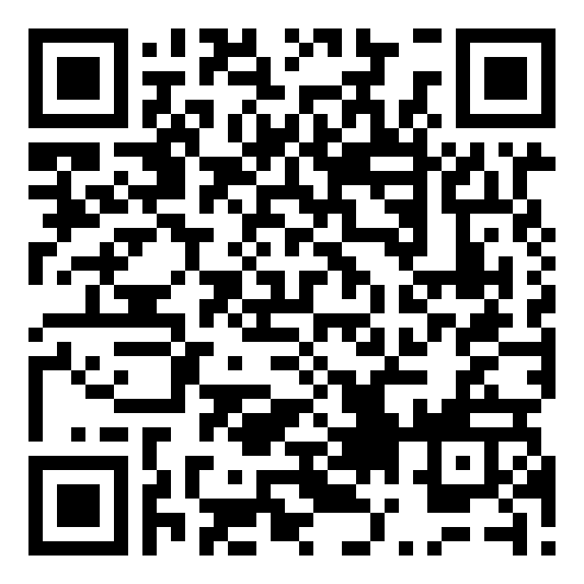 kod QR z danymi kontaktowymi 12260957700000