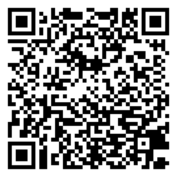 kod QR z danymi kontaktowymi 52648515400000